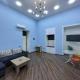 Turquoise Apartment Baku - Photo 8