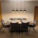 Ferienwohnung Körber, Gössweinstein - Foto 3