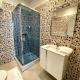 Queen’s Luxury Apartments Lake, Tirana - Photo 9