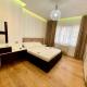 Queen’s Luxury Apartments Lake, Tirana - Photo 7