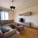 Spacious 3 BR Apartment in Vibrant Neighbourhood, Athen - Foto 2