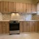 Spacious 3 BR Apartment in Vibrant Neighbourhood, Athen - Foto 3