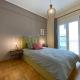Spacious 3 BR Apartment in Vibrant Neighbourhood, Athen - Foto 6