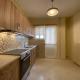 Spacious 3 BR Apartment in Vibrant Neighbourhood, Athen - Foto 10
