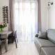 Nice Centre Flat - Modern, Quiet and Brand New, Nice - Fotografie 6