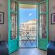 VICTOR HUGO - Modern and sunny, terrace, 2 baths, Nice - Fotografie 4