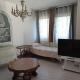 Villa Bersani, CastellʼArquato (foto 4)