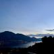 Wohnung mit Aussicht auf Lago Maggiore & Pool, Contra - Fotografie 9