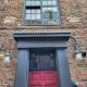 Friargate House, York - Photo 3