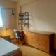 FULLY FURNISHED 2 BEDROOM next to SM FAIRVIEW and TERRACES QC by The Redwoods, Manila - Fotografie 9