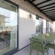 Pet Friendly Apartment, Lembruch - Foto 5