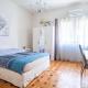 NOTRE DAME - Huge sunny modern 2BR flat - Terrace, Nicea - Zdjęcie 7