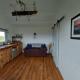 Seafield Cabin Tromra - Zdjęcie 3