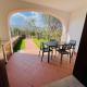 The Villa - San Teodoro, San Teodoro (Foto 10)
