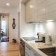 Byron Studio Apartment, Suffolk Park (fotografie 9)