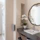 Byron Studio Apartment, Suffolk Park (fotografie 8)