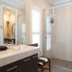 Byron Studio Apartment, Suffolk Park (fotografie 6)