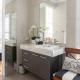 Byron Studio Apartment, Suffolk Park (fotografie 7)