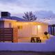 The Zen - Outdoor Shower, Gas Fireplace, Walkable to Shops & Restaurants Joshua Tree - Fotografie 4