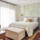 Byron Studio Apartment, Suffolk Park (fotografie 4)