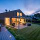 Eely On Point by Sotheby's Luxury Rental Homes Wanaka - Foto 2