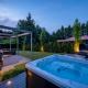 Eely On Point by Sotheby's Luxury Rental Homes Wanaka - Foto 5