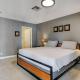 Resort-Style Paradise w 2 Pools, Las Vegas - Photo 9