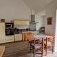 Apartment in Brittany near Sandy Beaches, Guiclan - Fotografie 3