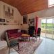 Apartment in Brittany near Sandy Beaches, Guiclan - Fotografie 5