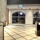 RED ROOM Kuala Lumpur, 吉隆坡 - 照片 8