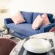 Noble Suite - Workspace & Parking, ギーセン - 写真 2
