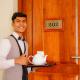 Royal Classic Resort, Kandy (photo 9)