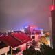 Ha Nhi Hotel, Ninh Binh (photo 6)