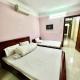 Ha Nhi Hotel, Ninh Binh (photo 3)