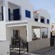 Efterpis12 St. House