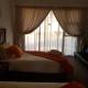 Karoo View Guesthouse Cradock, Cradock - Fotografie 2