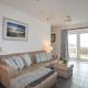 Cottage, Pwllheli - Fotografie 2