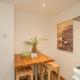 Cottage, Pwllheli - Fotografie 6