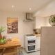 Cottage, Pwllheli - Fotografie 7