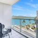 602 Harbour Lights with Ocean Views Cairns - Foto 1