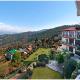 Vamoose Suman Royal, Kausani - Foto 8