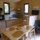 Le Chalet du Chloris, Saint-Maxire (foto 4)
