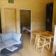 Le Chalet du Chloris, Saint-Maxire (foto 6)