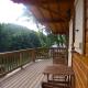 Le Chalet du Chloris, Saint-Maxire (foto 2)