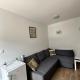 APARTMA ALMA, Bovec (zdjęcie 10)