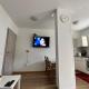APARTMA ALMA, Bovec (zdjęcie 8)