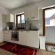 APARTMA ALMA, Bovec (zdjęcie 6)