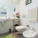 Bairrus Lisbon Apartments - Mello, Lisbonne - Photo 10