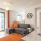 Bairrus Lisbon Apartments - Mello, Lisbonne - Photo 1