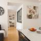 Bairrus Lisbon Apartments - Mello, Lisbonne - Photo 4